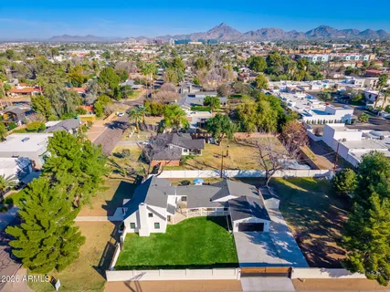 $1,849,000 | 3401 North 25th Street, Phoenix, AZ 85016