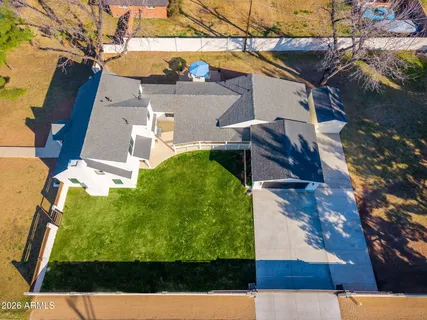 $1,849,000 | 3401 North 25th Street, Phoenix, AZ 85016