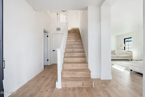 $1,849,000 | 3401 North 25th Street, Phoenix, AZ 85016