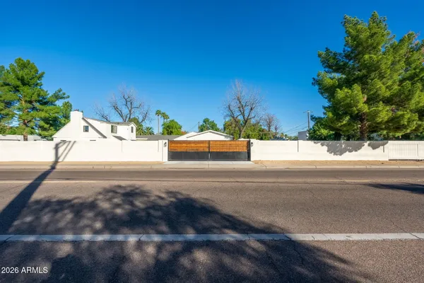 $1,849,000 | 3401 North 25th Street, Phoenix, AZ 85016