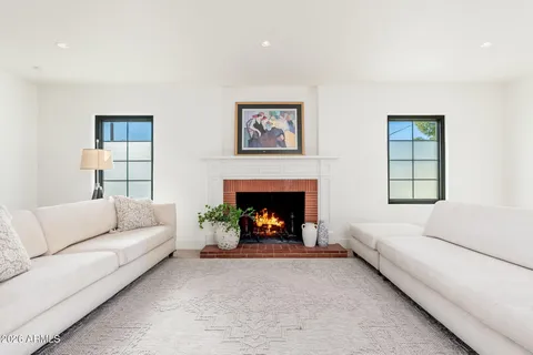 $1,849,000 | 3401 North 25th Street, Phoenix, AZ 85016