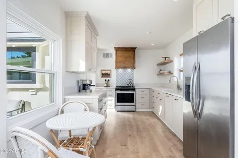 $1,849,000 | 3401 North 25th Street, Phoenix, AZ 85016