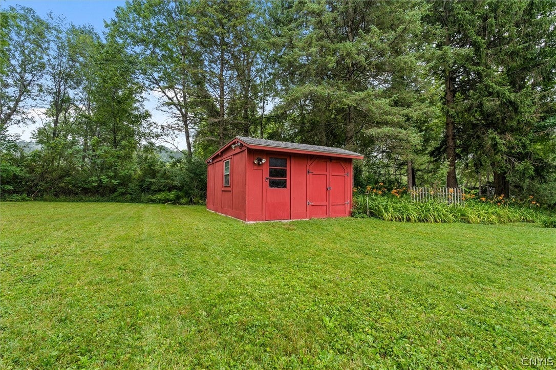2960 Sentinel Heights Road La Fayette, NY 13084 - Photo 35 of 47 Gallery Image 35