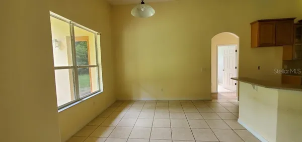 $474,900 | 2196 Laurel Blossom Circle, Ocoee, FL 34761