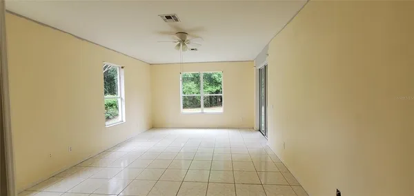$474,900 | 2196 Laurel Blossom Circle, Ocoee, FL 34761