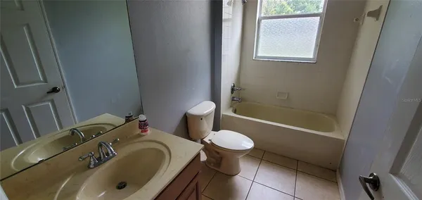 $474,900 | 2196 Laurel Blossom Circle, Ocoee, FL 34761