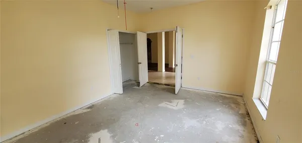 $474,900 | 2196 Laurel Blossom Circle, Ocoee, FL 34761