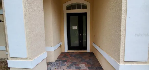 $474,900 | 2196 Laurel Blossom Circle, Ocoee, FL 34761