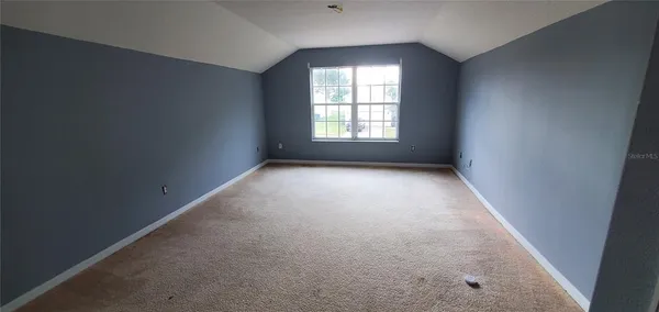 $474,900 | 2196 Laurel Blossom Circle, Ocoee, FL 34761
