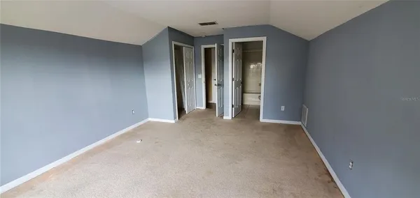$474,900 | 2196 Laurel Blossom Circle, Ocoee, FL 34761