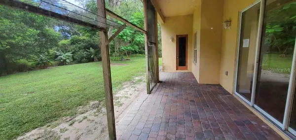 $474,900 | 2196 Laurel Blossom Circle, Ocoee, FL 34761