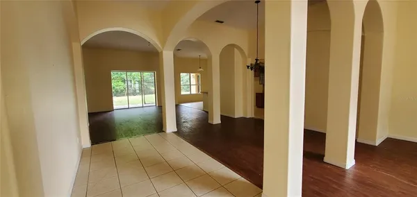 $474,900 | 2196 Laurel Blossom Circle, Ocoee, FL 34761