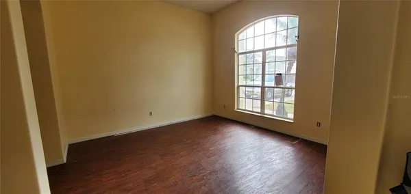 $474,900 | 2196 Laurel Blossom Circle, Ocoee, FL 34761