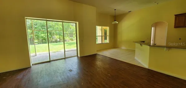 $474,900 | 2196 Laurel Blossom Circle, Ocoee, FL 34761