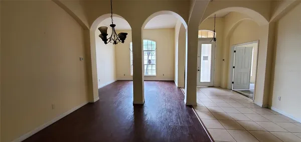 $474,900 | 2196 Laurel Blossom Circle, Ocoee, FL 34761