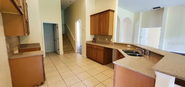 $474,900 | 2196 Laurel Blossom Circle, Ocoee, FL 34761