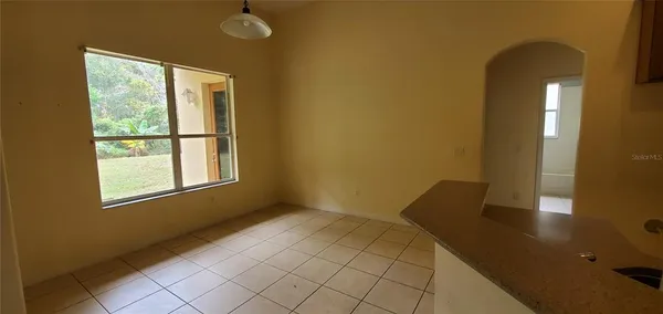 $474,900 | 2196 Laurel Blossom Circle, Ocoee, FL 34761