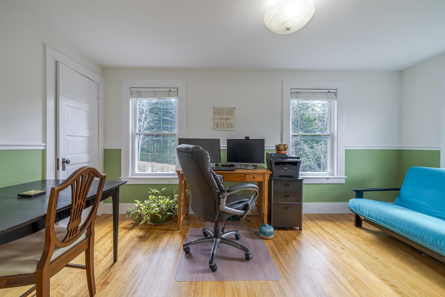 1 Upper Dunbar Road Mount Desert, ME 04675 - Photo 27 of 44 24-Bed 1 35-One Upper Dunbar Road-DTP