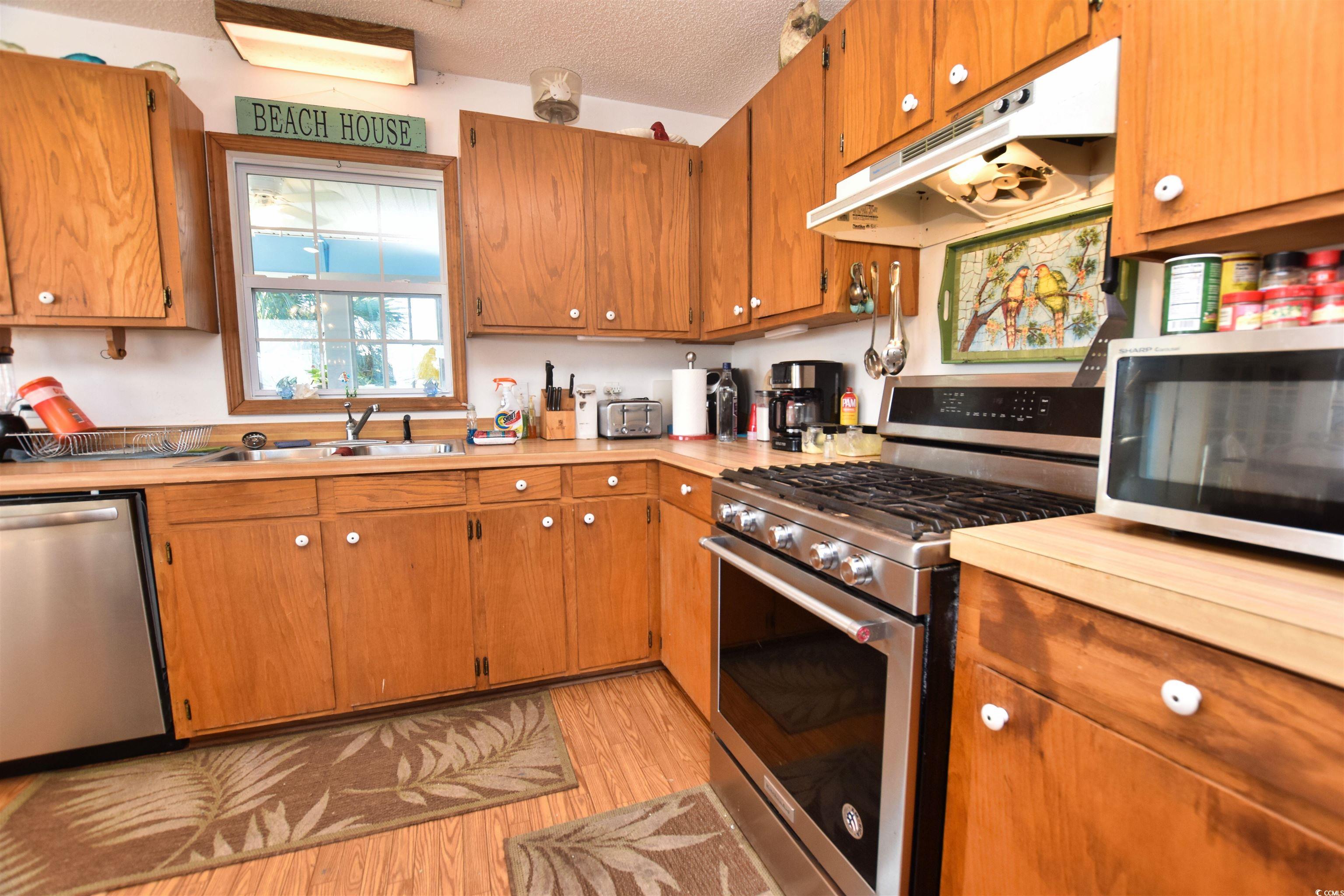 72 Catfish Lane Georgetown, SC 29440 - Photo 24 of 36 Gallery Image 24
