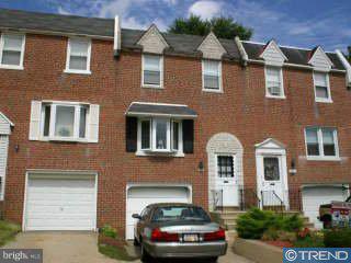 2859 Angus Road Philadelphia, PA 19114 - Photo 1 of 6