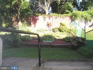 2859 Angus Road Philadelphia, PA 19114 - Photo 6 of 6