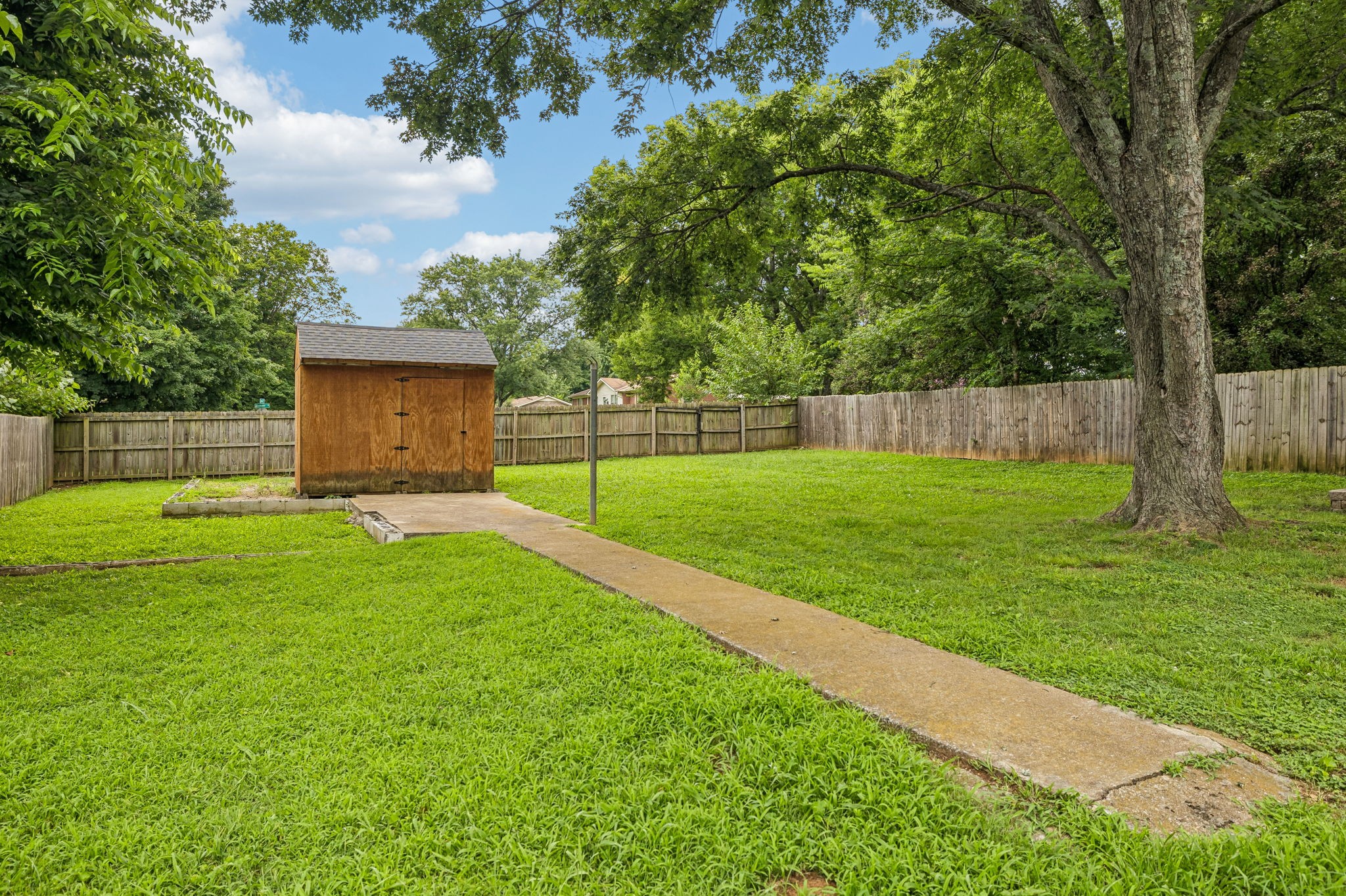 305 Eugene Road Columbia, TN 38401 - Photo 35 of 39