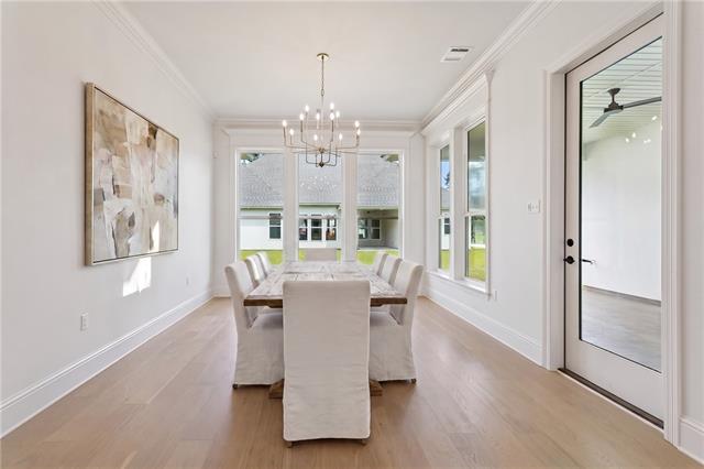 4130 Endor Loop Mandeville, LA 70448 - Photo 12 of 26