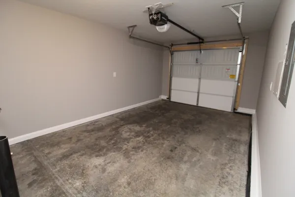 $1,450 | 580 Heritage Pointe Drive, Unit 110, Clarksville, TN 37042