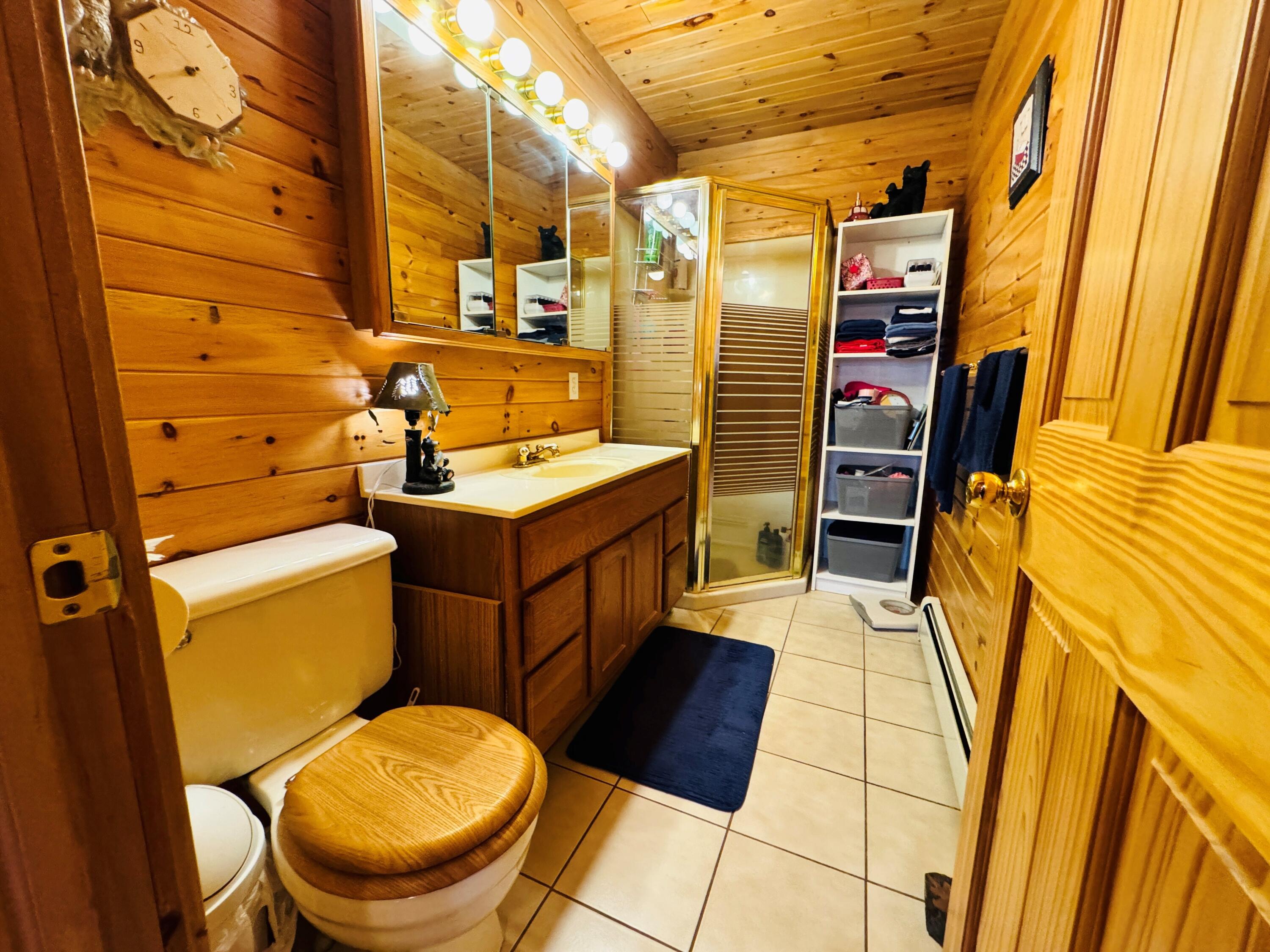 3280 Saint Ignace Road Hessel, MI 49745 - Photo 13 of 16 Gallery Image 13