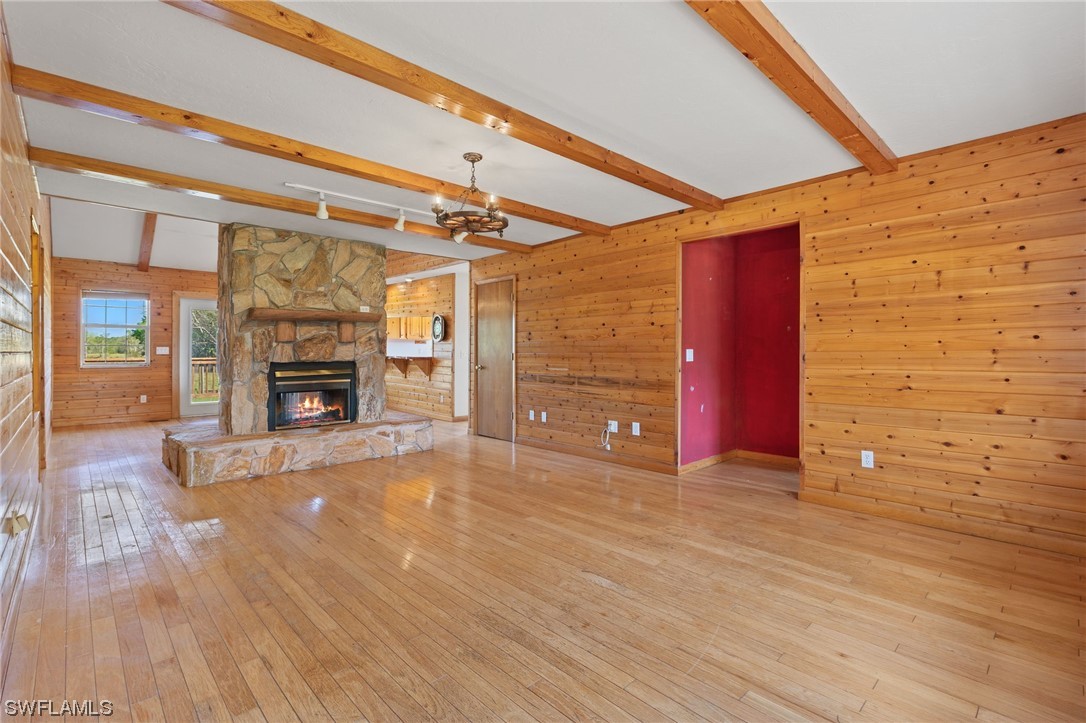 21 Sheppard Road Venus, FL 33960 - Photo 3 of 27 Gallery Image 3