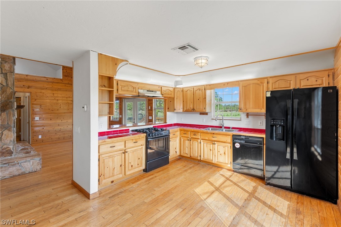 21 Sheppard Road Venus, FL 33960 - Photo 8 of 27 Gallery Image 8