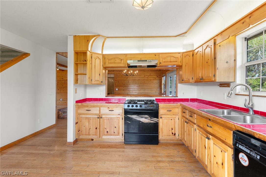 21 Sheppard Road Venus, FL 33960 - Photo 10 of 27 Gallery Image 10
