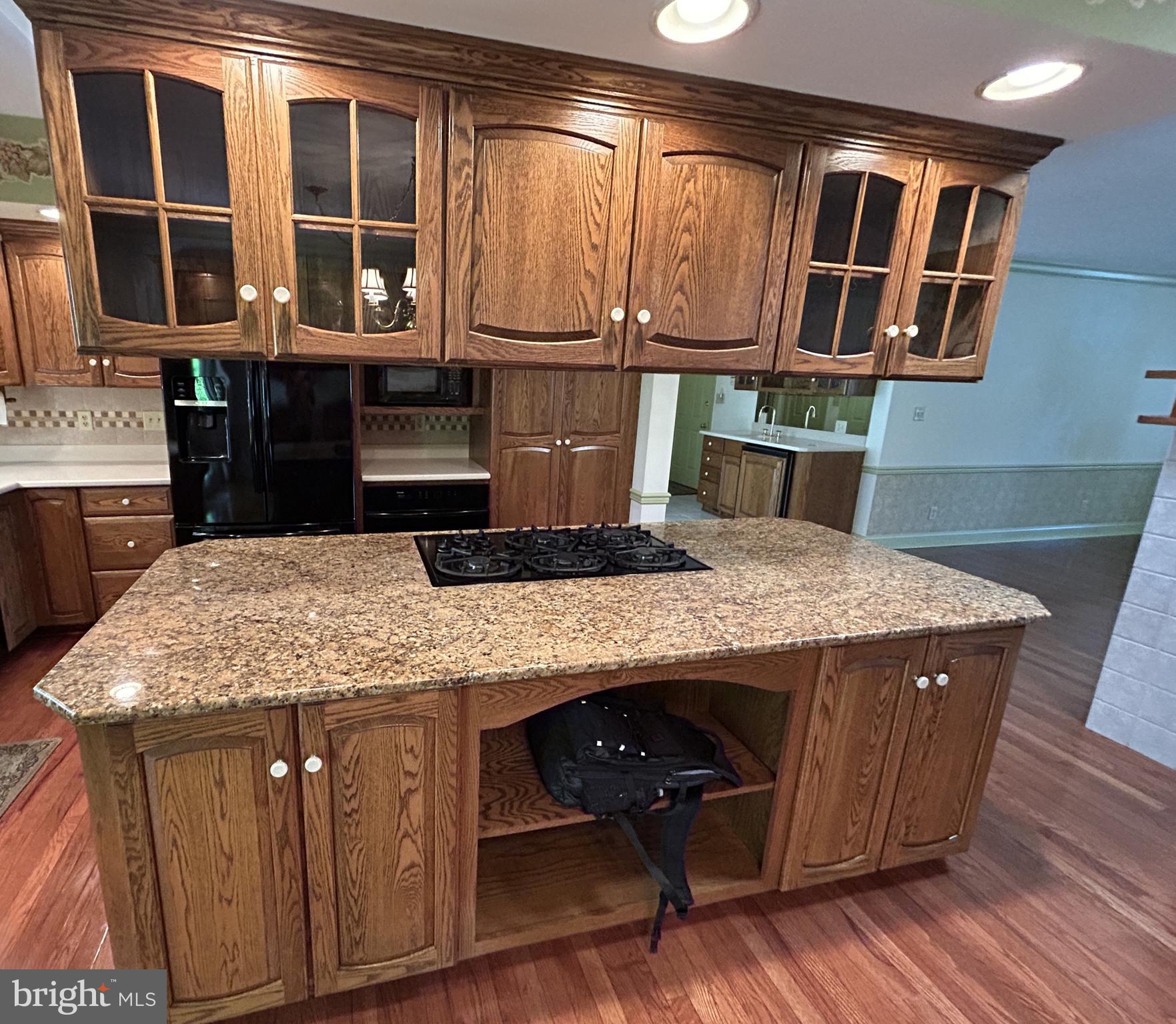 49 Hillside Road Hanover, PA 17331 - Photo 17 of 98
