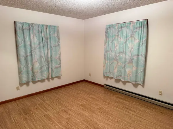 $175,000 | 559 North Greenfield Drive, Freeport, IL 61032