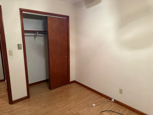 $175,000 | 559 North Greenfield Drive, Freeport, IL 61032