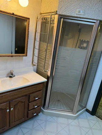 $175,000 | 559 North Greenfield Drive, Freeport, IL 61032