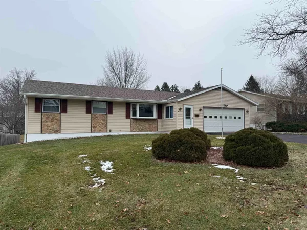 $175,000 | 559 North Greenfield Drive, Freeport, IL 61032