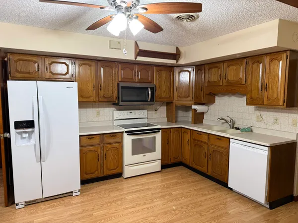 $175,000 | 559 North Greenfield Drive, Freeport, IL 61032