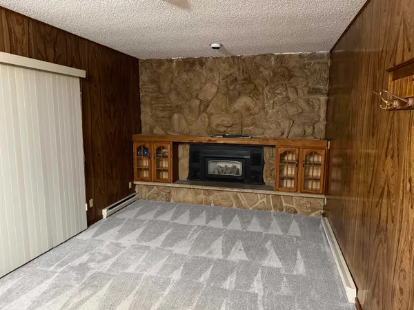 $175,000 | 559 North Greenfield Drive, Freeport, IL 61032