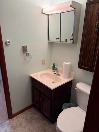 $175,000 | 559 North Greenfield Drive, Freeport, IL 61032