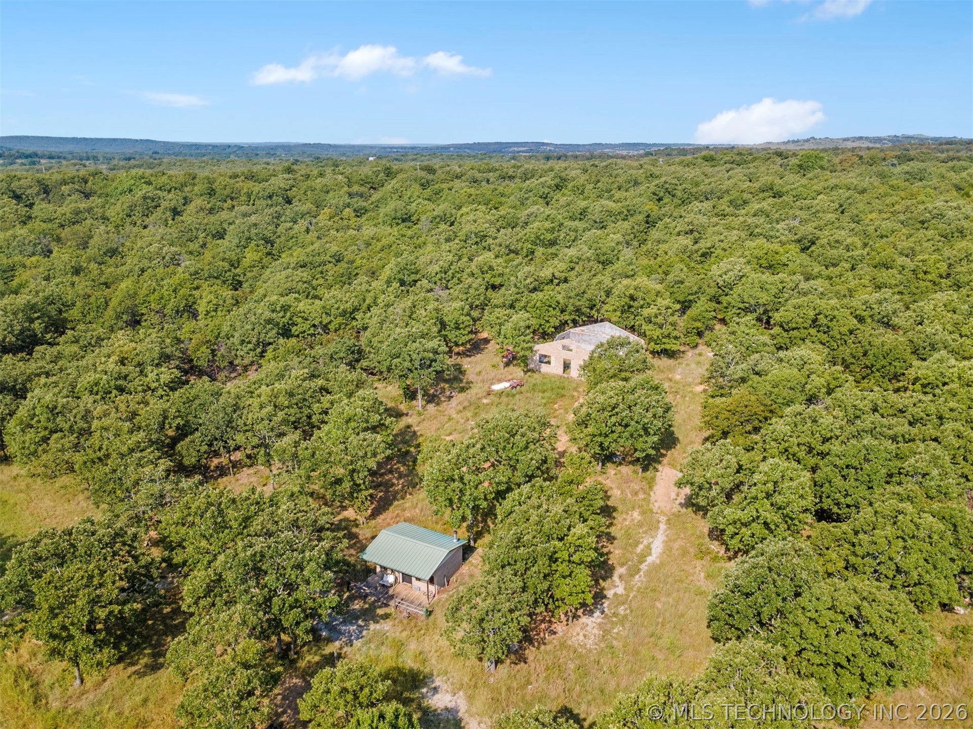 New Prue Road Osage, OK 74054 - Photo 12 of 13 Gallery Image 12