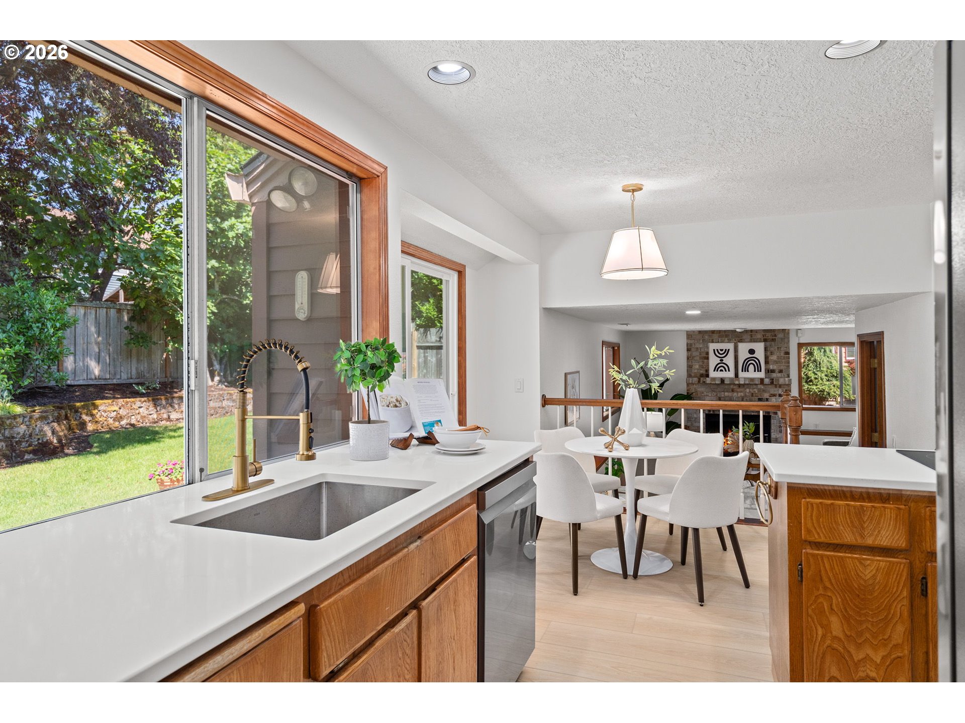 2233 Northwest 159th Place Beaverton, OR 97006 - Photo 14 of 46