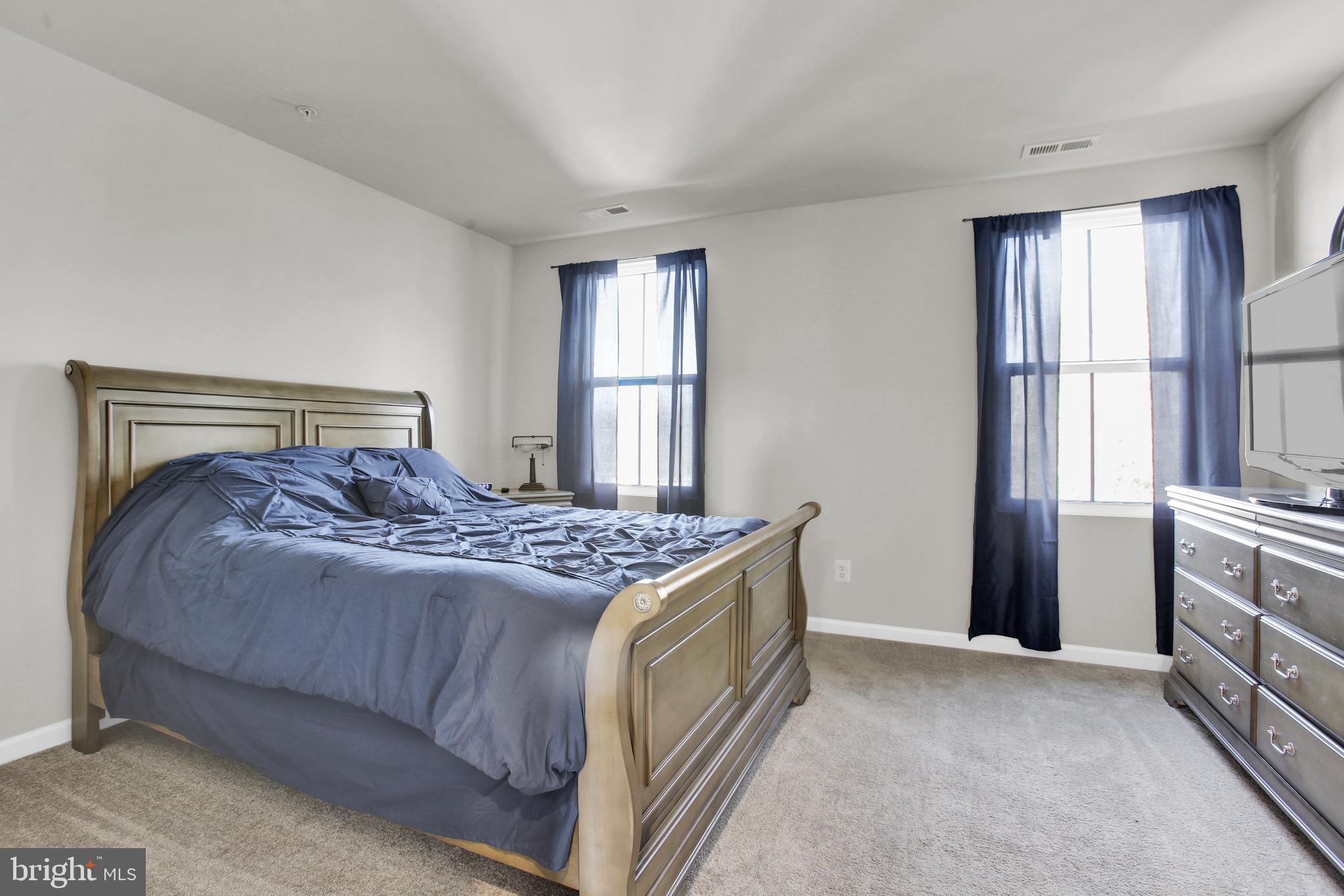 20 Blackgum Road Elkton, MD 21921 - Photo 11 of 26 Master Bedrooom