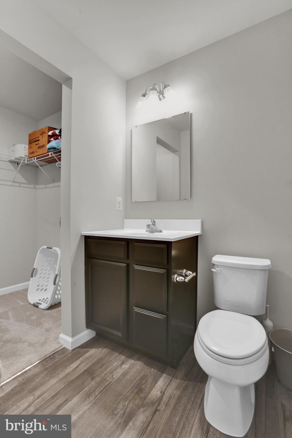 20 Blackgum Road Elkton, MD 21921 - Photo 13 of 26 Master Bath