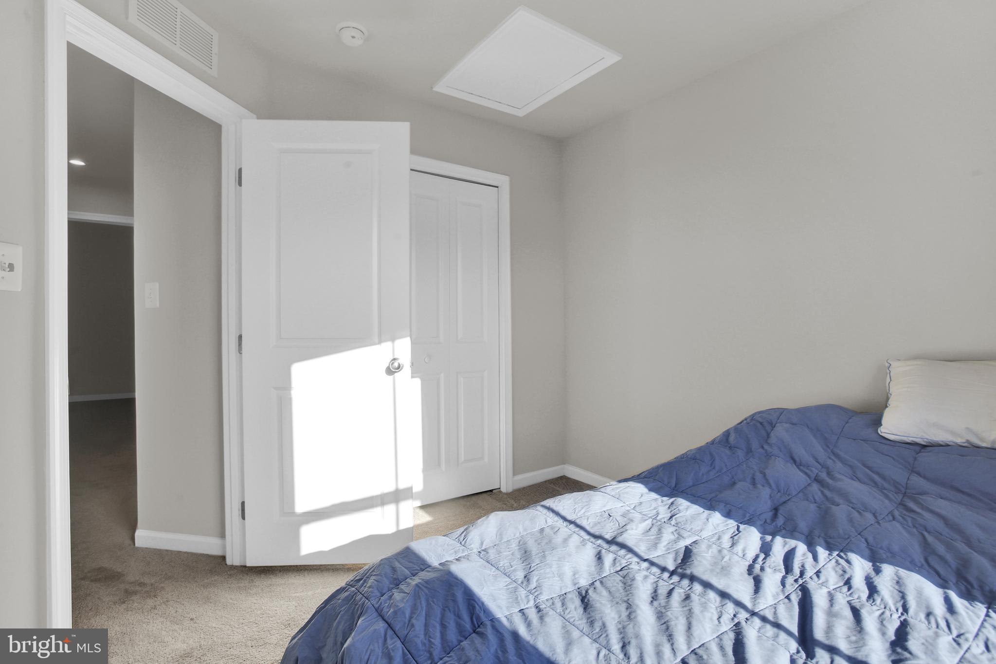 20 Blackgum Road Elkton, MD 21921 - Photo 17 of 26 Bedroom #2