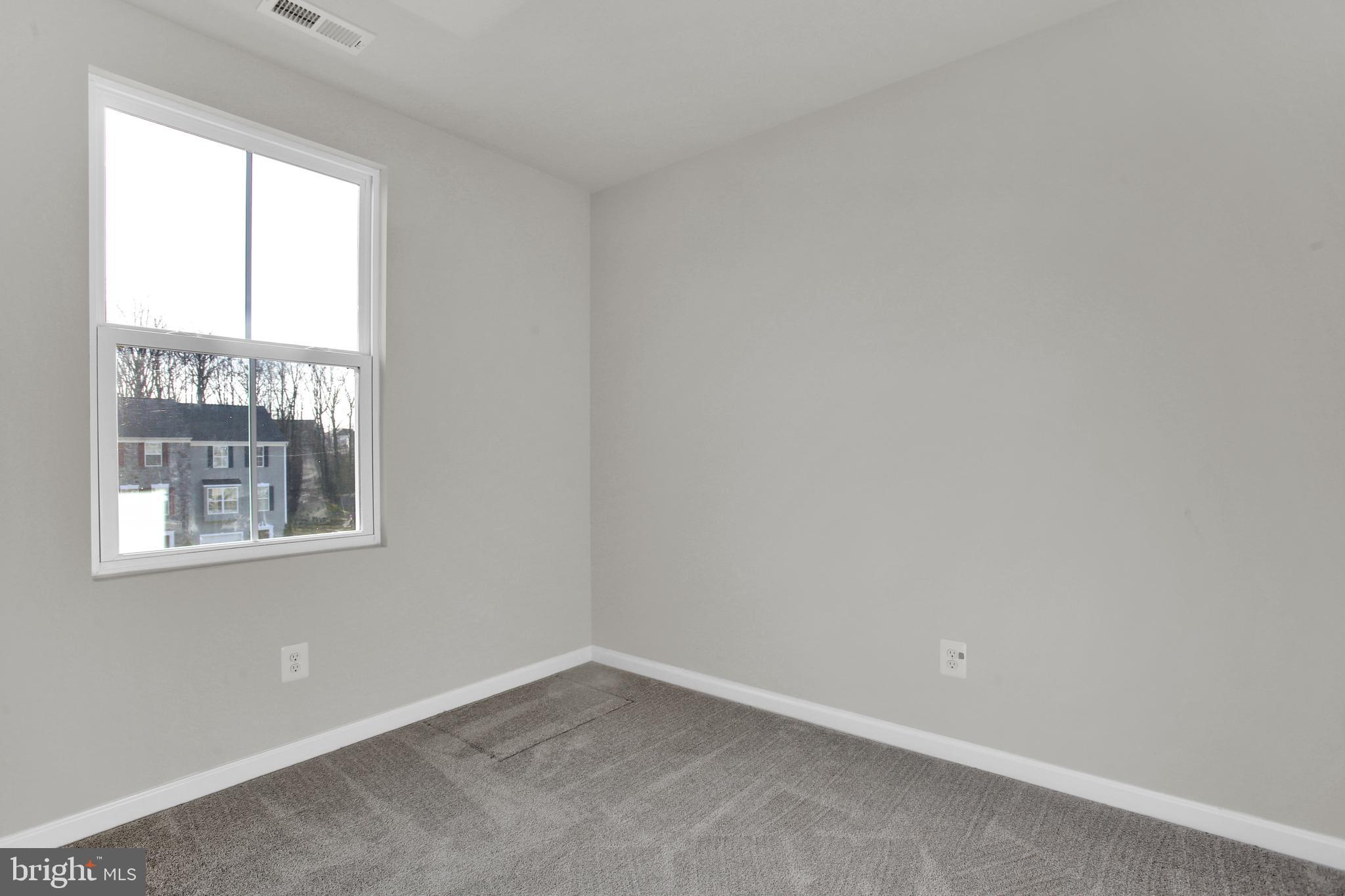 20 Blackgum Road Elkton, MD 21921 - Photo 18 of 26 Bedroom #3