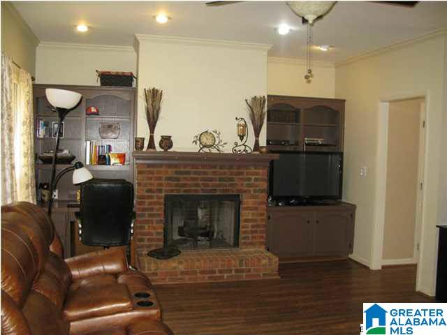 804 Old Rocky Ridge Lane Birmingham, AL 35216 - Photo 9 of 27