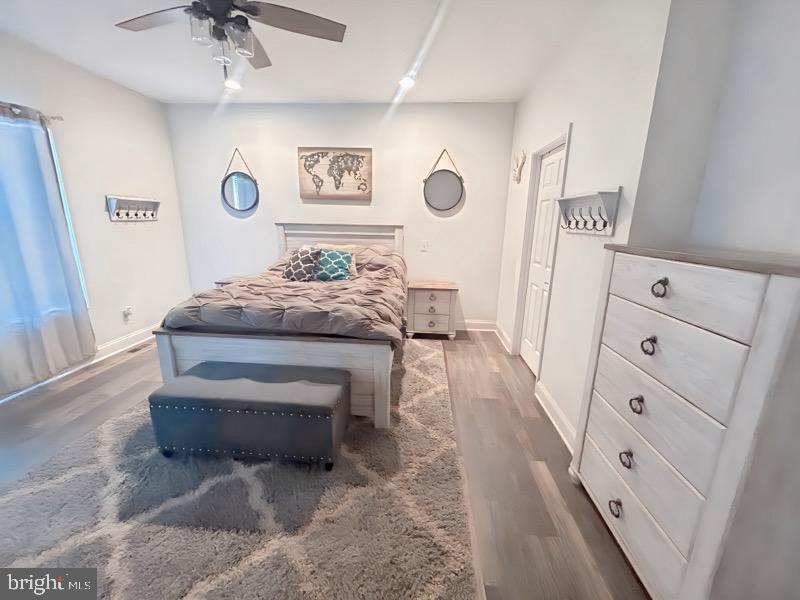 106 Watkins Road Grasonville, MD 21638 - Photo 11 of 28 Gallery Image 11