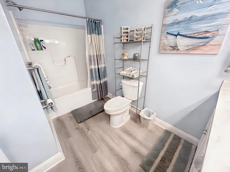 106 Watkins Road Grasonville, MD 21638 - Photo 21 of 28 Gallery Image 21