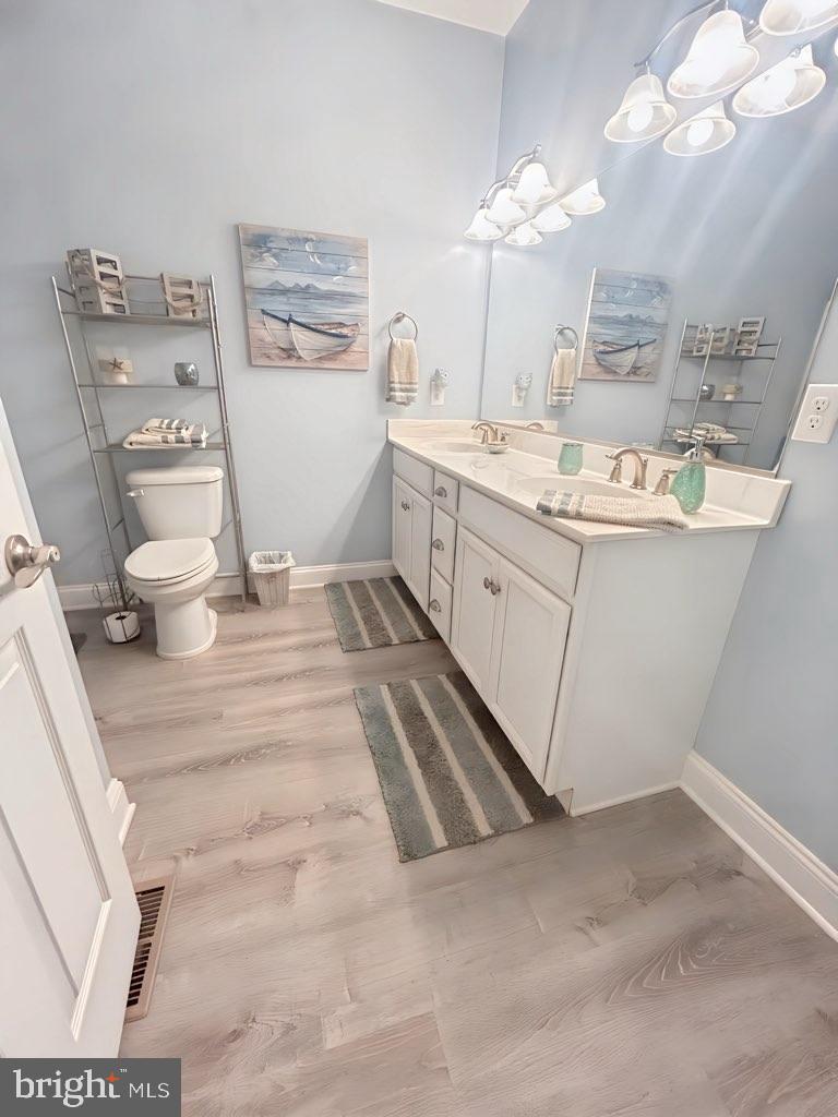 106 Watkins Road Grasonville, MD 21638 - Photo 23 of 28 Gallery Image 23
